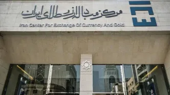 قیمت دلار مبادله ای امروز پنجشنبه ۲۵ دی ۱۴۰۴ اعلام شد