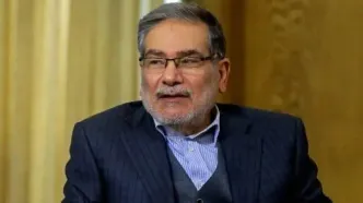 شمخانی: اقدام مقابله‌ای با اتحادیه اروپا فوری خواهد بود