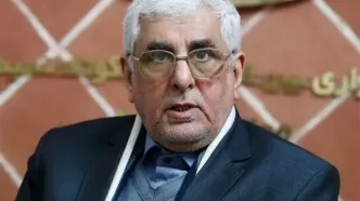 یک ادعا: گزینه جنگ از دستور کار آمریکا خارج شد