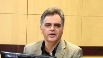 ۲ پرستار در حوادث اخیر جان باختند، تعدادی دیگر هم با آسیب چشمی و سایر جراحات مواجه شدند