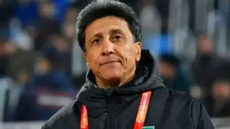 پست‌ها را در استقلال با باند بازی تقسیم نکنید!