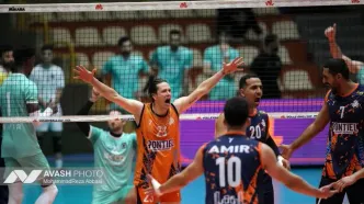 سایپا اجازه بازی نخواهد داشت