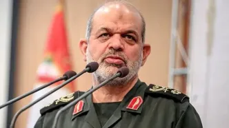 دشمن باید در محاسبات خود بازاندیشی کند