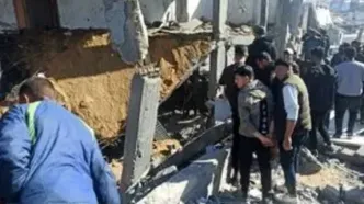 هشدار صنعا به رژیم صهیونیستی