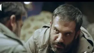 زمان پخش و تکرار سریال صفر بیست و چهار از شبکه یک سیما مشخص شد