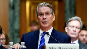 تحریم‌های جدید آمریکا علیه ونزوئلا