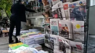 واکنش کرباسچی به توقیف روزنامه هم‌میهن