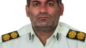 شهادت یک پلیس در ملارد بر اثر ضربه چاقو