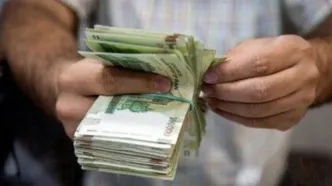 درصد افزایش حقوق کارمندان و بازنشستگان در سال آینده چقدر است؟