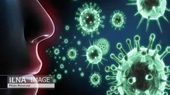 شدت ابتلا به ویروس آنفلونزا به کمترین حد رسیده است