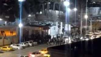 حتما از نیروهای امنیتی و انتظامی درباره اتفاقات اخیر در بیمارستان‌ها توضیح می‌خواهیم