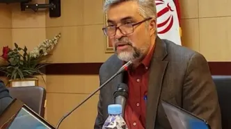 این سه استان بیشترین مجروحان اعتراضات را داشته‌اند