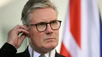 واکنش انگلیس به تهاجم نظامی ترامپ