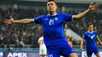 گربه سیاه بیرانوند در پرسپولیس؛ یک آبی‌پوش با پیراهن قرمز!