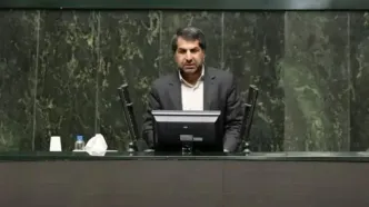 بیمارستان فرسوده بیرجند نیازمند جایگزینی است