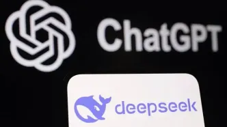ChatGPT و deepseek در برخی اپراتورها در دسترس قرار گرفتند
