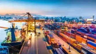 واردات بدون نیاز به تخصیص ارز بانک مرکزی آزاد اعلام شد