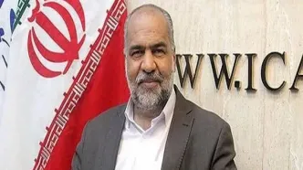 موضوع پرداخت یارانه به حلقه آخر در بودجه سال آینده شفاف نیست