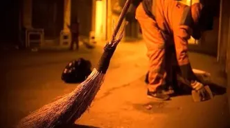 سه برابرشدن حقوق پاکبانان هم پاسخگوی تورم نیست/ افزایش دوباره و چشمگیر دستمزدها باید در دستور کار قرار گیرد