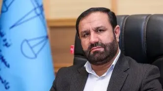 شهادت تعدادی از شهروندان و حافظان امنیت در ناآرامی‌های شب گذشته تهران