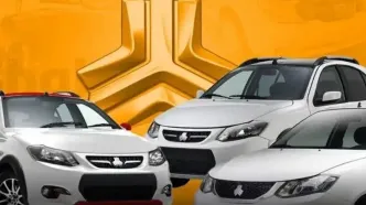 پیش‌فروش سایپا ۱۴ دی ۱۴۰۴ | خرید اطلس و سهند با ۳۰۰ میلیون