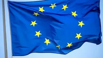 فوری/ اتحادیه اروپا سپاه را در فهرست سازمان‌های تروریستی قرار داد