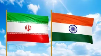 قدردانی سفیر ایران در دهلی‌نو از رای منفی هند به قطعنامه حقوق بشری علیه تهران