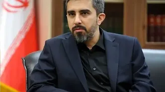 مقام دولت رئیسی: در اسفند ۱۴۰۰ به نقطه نهایی در احیای برجام رسیده بودیم، اما روس‌ها خودشان را کنار کشیدند و [ماجرا] متوقف شد