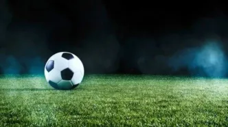 از تیم منتخب سال فوتبال در قاره آسیا رونمایی شد +عکس