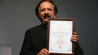 چرا فیلم مجید مجیدی در جشنواره فیلم فجر ۴۴ نیست؟