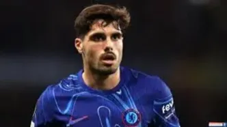 انتقاد شدید از ستاره پرتغالی؛ ادن آزار کجا و تو کجا؟ هرگز مثل او نمی‌شوی!