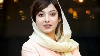 روشنک گرامی: بخاطر حرف‌هایی که علیه مادرم زدم معذرت می‌خواهم