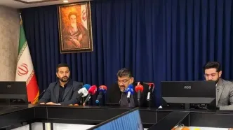 ثبت دادخواست توسط مرکز وکلای قوه قضاییه علیه آمریکا و پهلوی