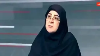 گرانی چشم‌گیر مرغ، تخم مرغ و روغن در راه است