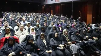 همایش «روایت مقاومت تا ظهور» با حضور اندیشمندان داخلی و خارجی