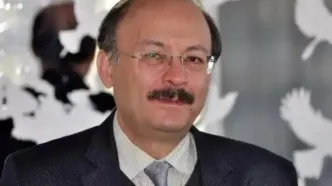 نیروهای انتظامی و امنیتی صرفا پس از حمله تروریست‌های حرفه‌ای دستور شلیک یافتند