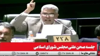 صمصامی: با این یارانه چند سال بعد پفک هم نمی‌دهند