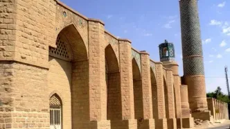 کارزار مردمی برای ثبت جهانی بافت تاریخی شوشتر