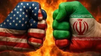 پشت پرده سفر ژنرال‌های آمریکایی به اسرائیل چیست؟