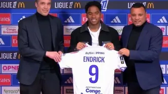 آنچلوتی گفت از رئال برو تا خوشحال باشی!