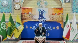 رییس مجمع تشخیص مصلحت نظام: برای استقلال کشور هزینه می‌دهیم