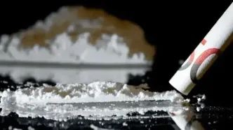 مخدر مورد علاقه ترامپ