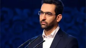 هشدار آذری جهرمی درباره تله‌های موساد