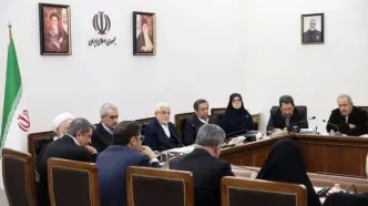 عارف: دولت هر جا لازم باشد از اقتدار خود استفاده می‌کند