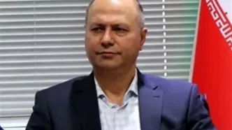 مسیر همکاری ایران و ژاپن هموار می‌شود؟