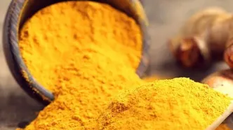 کبد چرب نمی گیرید اگر از این ادویه استفاده می کنید