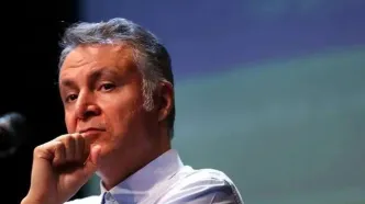 محمد فاضلی: ما شکست خوردیم