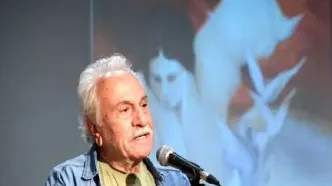 نگاهی به چهره‌های داوری جشنواره چهل و چهارم تئاتر فجر