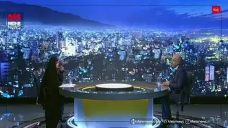 چه کسانی کالابرگ ۴ میلیون تومانی می‌گیرند؟ + فیلم