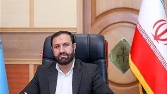 دادستان تهران خبر داد: ارسال پرونده محاربه افراد دستگیر شده در اغتشاشات به دادگاه